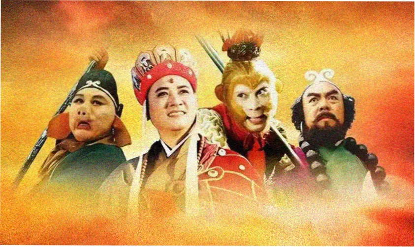 免费追剧软件app影视大全无广告 - 热播推荐