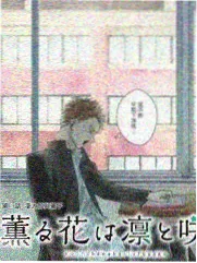 免费追剧软件app影视大全无广告 - 青春日记